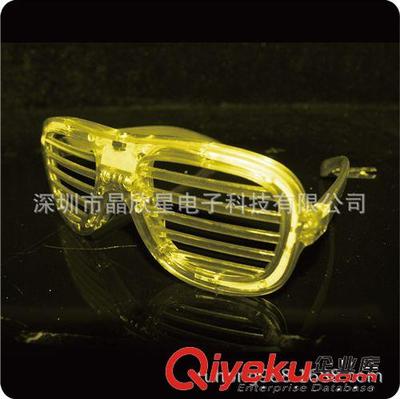 深圳市晶欣星电子科技 引领时尚光影，点亮节庆与娱乐生活