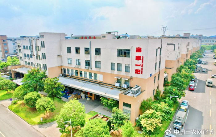 好牛好肉烤好串 客串一把荣膺首届中国餐饮供应链烧品类榜TOP15，酒吧服务再升级